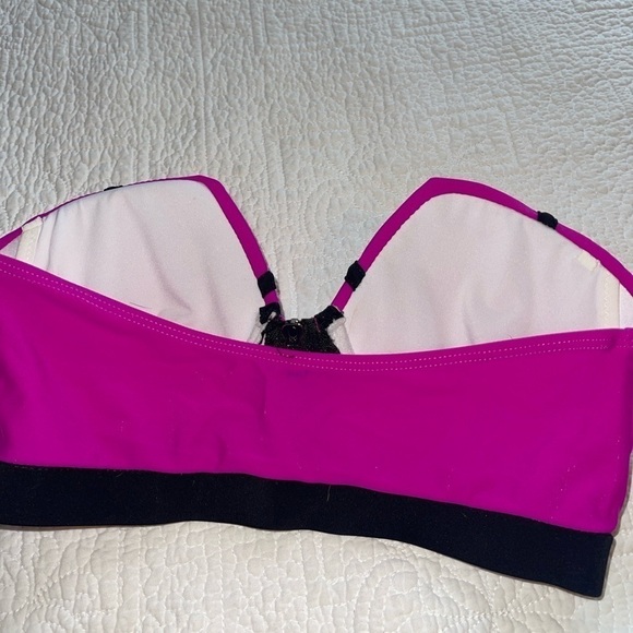 Cooclo bikini top - Picture 3 of 4